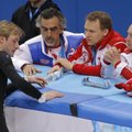 Прав ли был Плющенко, согласившись выступать в личном турнире Олимпиады?