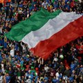 Miks Itaalia majandus ei suuda jalgu alla saada?