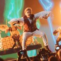 SPIKKER ÕHTUKS | Mis riike ennustatakse esimesest Eurovisioni poolfinaalist edasi?