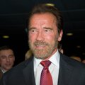 Schwarzenegger on olnud geniaalne ärimees. Peagi tuleb tema edukamale filmile järg