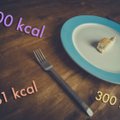 VIDEO | Dieedikultuur on enesehävitus? Vaata, milliseid dieete ei tohiks kunagi järele proovida!