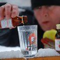 Irkutskis vannikontsentraadi joomise järel surnute arv on ületanud 60 piiri