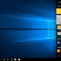 Windows 10 anomaalia nimetas osad kasutajad piraatideks