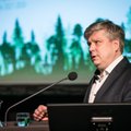 Министерство окружающей среды планирует построить самое экологичное административное здание в Эстонии