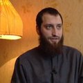 Лидер исламского центра Латвии покинул страну, примкнул к террористам и славит джихад
