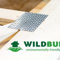 Puitfermid — kvaliteetne ning kiire lahendus katuse ehitamiseks