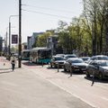 Против налога на автомобили собрано рекордное количество подписей