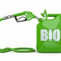 Argo Luude: kui Eestil jätkuks selgroogu, võiks biometaan märgatavalt asendada maagaasi tarbimist