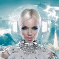 PALJU ÕNNE! Thule Lee, Kerli Kõiv ja teised - "Hallo, Kosmos!" tähistab laupäeval sünnipäeva väekate naistega!