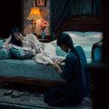 Korea erootiline film toob augustisse kirge