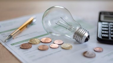 Счет за электричество на 7 тысяч евро заставил пенсионеров продать дом