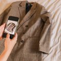 Как заработать на старой ненужной одежде? 4 простых приема для создания идеального объявления о продаже