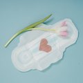 VIDEO | MAAILMA ESIMESED! Šotimaa hakkab naistele pakkuma tasuta menstruatsioonitooteid 