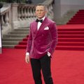 ÜLEVAADE | Daniel Craigi agent 007: näitleja, kes on pärast Sean Conneryt jätnud Bondi tegelaskujule kustumatu märgi