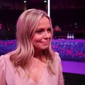 VIDEO | Eesti Laulu pronksmedalist Nele-Liis Vaiksoo: ka eestikeelse looga on võimalik Eurovisionil väga kõrgele kohale tulla