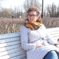 DELFI В ПЕТЕРБУРГЕ: Крымчанка рассказала, как живет полуостров после референдума и есть ли изоляция от мира