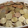 Korobeinik: idufirmadele Eestis raha ei jätku