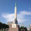Конституционный суд Латвии рассмотрит законность языковых запретов в вузах
