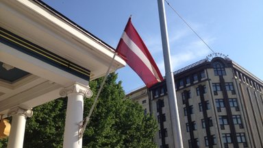 МИД РФ объявил, что вышлет двух сотрудников посольства Латвии — в ответ на высылку российских дипломатов