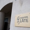 Lätte erakool: Tallinn keeldub pearahasid maksmast