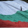 Болгария попросила не считать борьбу СССР с нацизмом освобождением Европы