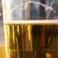 Soome tahab tõsta alkoaktsiisi, kuid alkoholi hind võib kukkuda