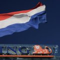 Citigroup: Holland ei kuulu enam euroala tugevasse tuumikusse