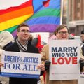 USA föderaalkohtunik kuulutas Virginia homoabielukeelu põhiseadusevastaseks