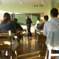 В Таллинне откроется образовательный центр для русскоязычных школьников