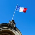SUUR ÜLEVAADE: Kellest võiks saada järgmine Prantsuse president?