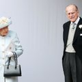 Ela nagu kuninganna! Briti kuningliku pere villa Maltal on müügis vaid 6 miljoni euroga