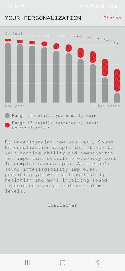 Nothing Ear (2)