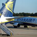 Дешевых билетов на Канары больше не будет: авиакомпания Ryanair закрыла базы на знаменитых островах, уволив 200 сотрудников