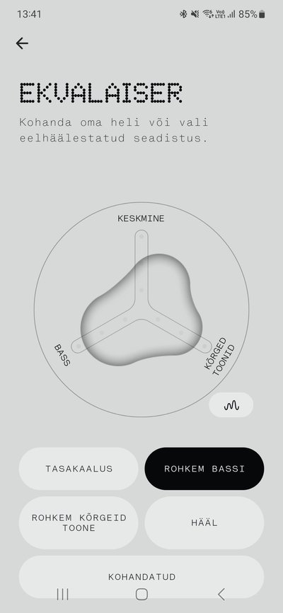 Nothing Ear (2)