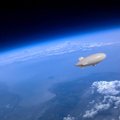 INTERVJUU | Eesti ettevõte plaanib hakata pakkuma kosmoseteenuseid kõrgusel, kus seda ei tee keegi teine