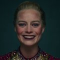 TREILER | Margot Robbie kehastub filmis "I, Tonya" terava suuvärgiga iluuisutajaks
