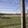 СК РФ возбудил уголовное дело о геноциде в Псковской области. Там могут фигурировать уроженцы Эстонии