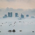 TABELID | Eesti ilmarekordid läbi aegade