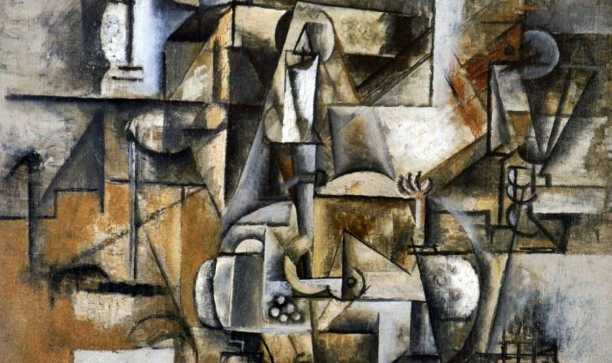 Picasso