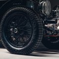 ФОТО | Bentley возобновит производство автомобиля 1920-х годов
