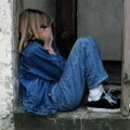 Kooliõed selgitavad, millal abi otsima peaks: lapse psüühikahäiretest annab märku muutunud käitumine