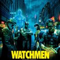 105. Kinoveebi Jututuba | "Watchmen Ultimate Cut" on Zack Snyderi unustatud meistriteos