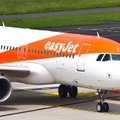 Авиакомпания EasyJet запускает новую услугу – доставку багажа