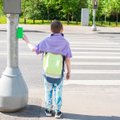 Täielik šokk! „Kaisukas kaenlas, esitas võõras väike poiss mulle tänaval küsimuse, mis mind täielikult jahmatas...“