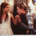 FOTOD: Enne ja nüüd! VAATA, millistele kultusfilmi "Romeo ja Julia" staaridele on ajahammas armu andnud ja keda traagiliselt purenud
