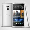HTC nutitelefon One Max: lõpuks ometi avalikkuse ees
