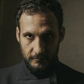Iraani režissöör, kes portreteeris prostituute tapnud sarimõrvarit:„Tahtsin näidata, milline on seksitöötajate elu“