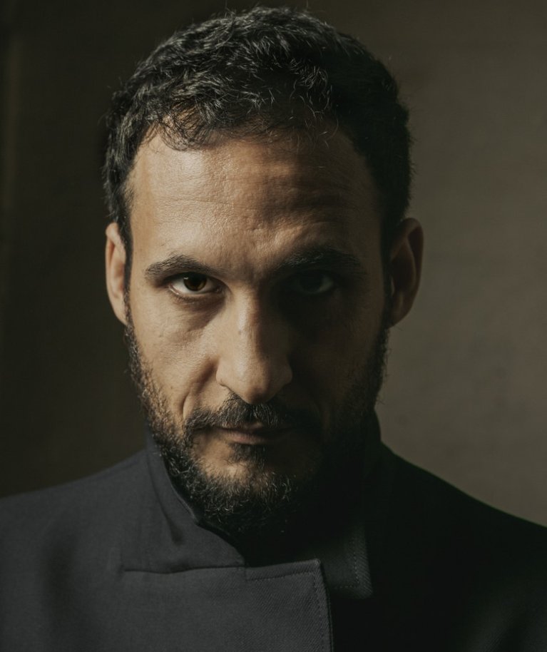 JULGE SAMM: Ali Abbasi (pildil) uus linateos lahkab film noir'i võtmes
Iraani ühiskonna neid tahkusid, millest parema meelega vaikitakse.