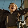 VIDEO: Netti "lekkis" Leonardo DiCaprio emotsionaalne Oscari-tänukõne: olen maailma kuningas, juhhuu!