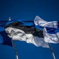 SOOME 100 | Madis Aben: kui sotsiaalne innovatsioon ei vääranud Soome majandusedu, siis miks peaksime kartma seda Eestis?